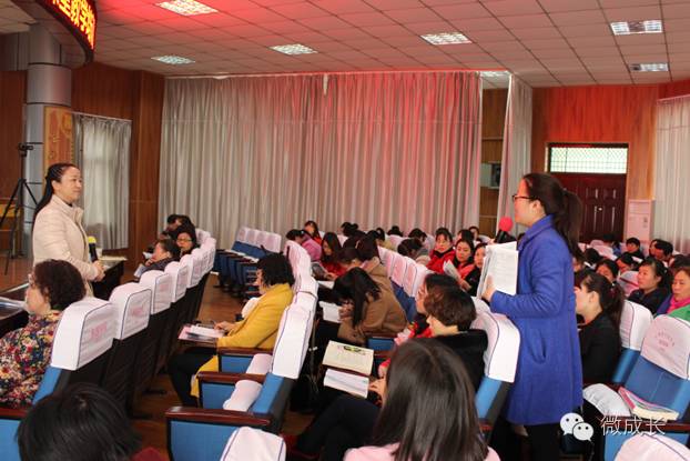 校园今天是个好日子,校园的今天