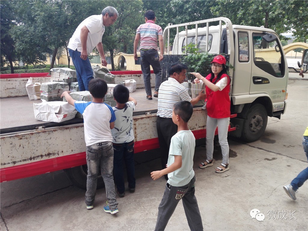 校园今天是个好日子,校园的今天