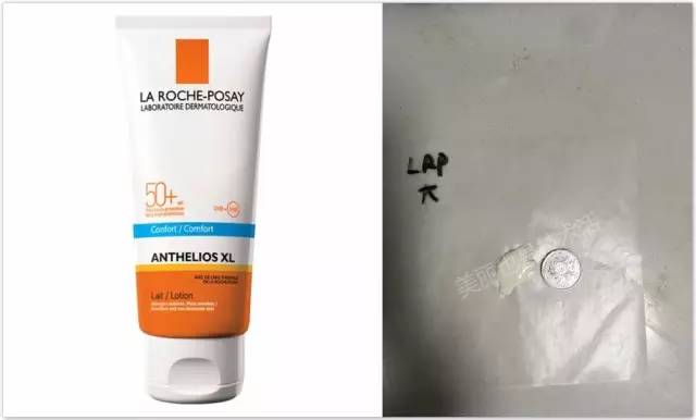 防晒真的要涂够一个硬币的量,简单粗暴防晒12大问题一篇告诉你