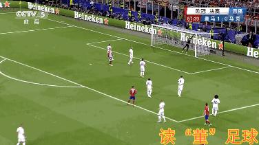 璇昏懀瓒崇悆,璇昏懀