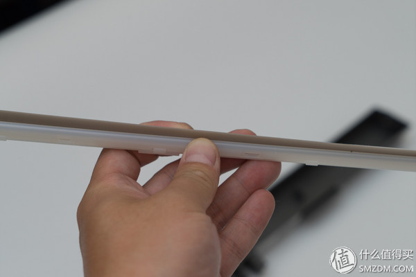 松下空调三级变频测评,松下空调大一匹三级变频测评