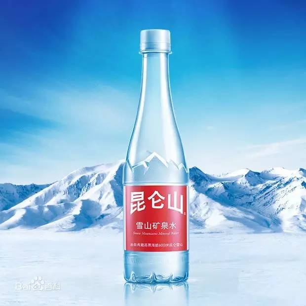 你没注意到的电影细节,你没注意到的小细节