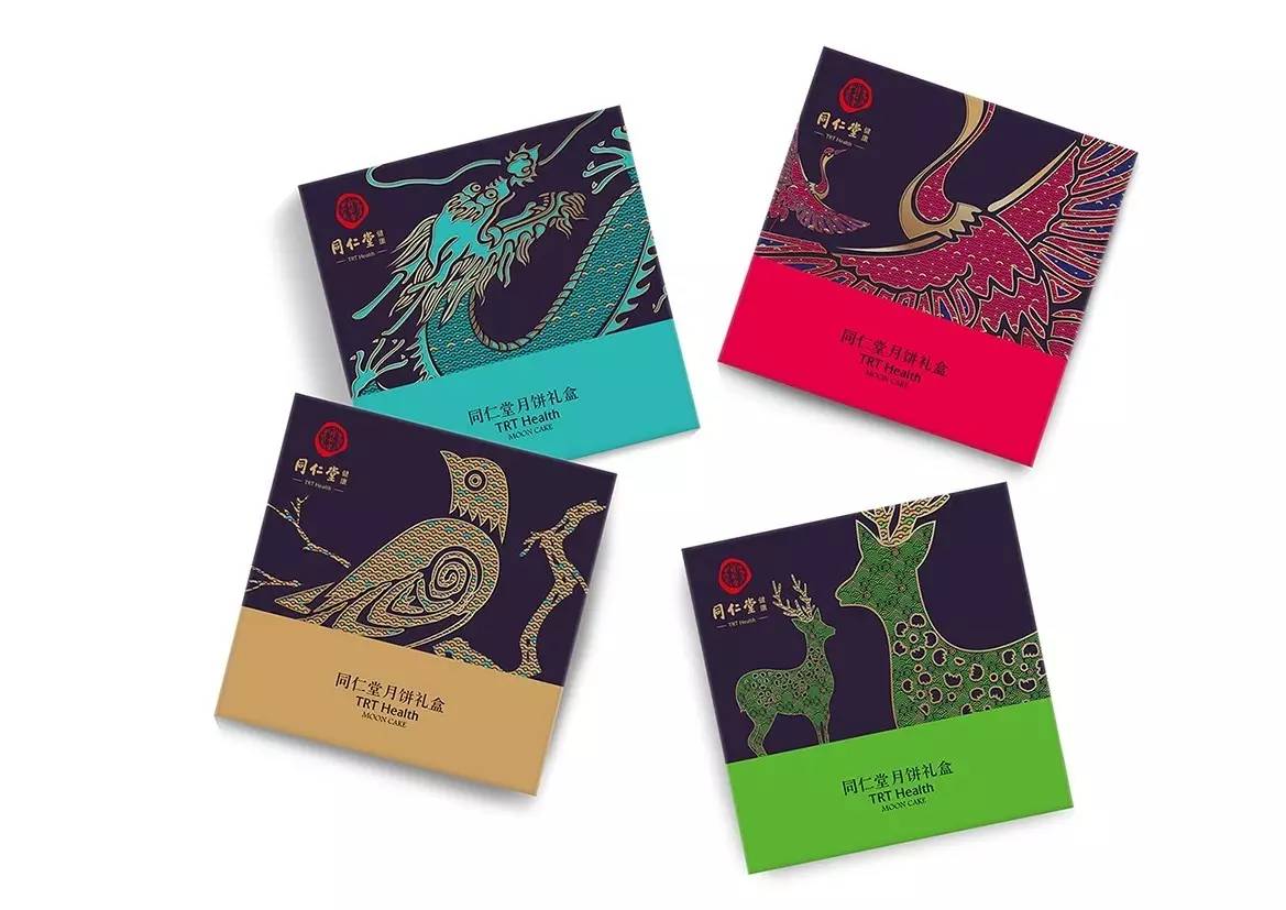 传统与现代碰撞与融合,传统和现代生活方式