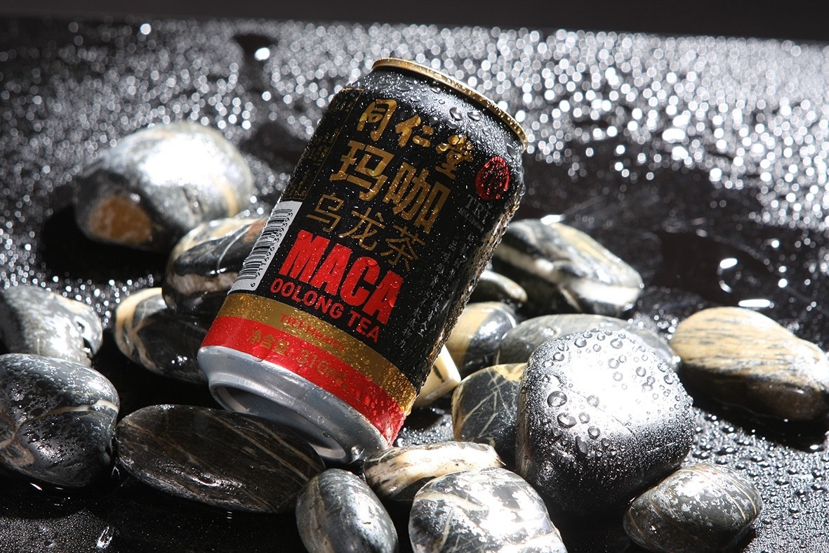 传统与现代碰撞与融合,传统和现代生活方式