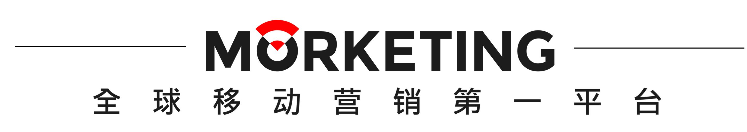 Q1业绩翻倍，这1年多盟做了什么