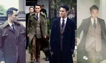 男神王凯：饭前健身房，饭后楼下慢跑衣架子是这样练成的