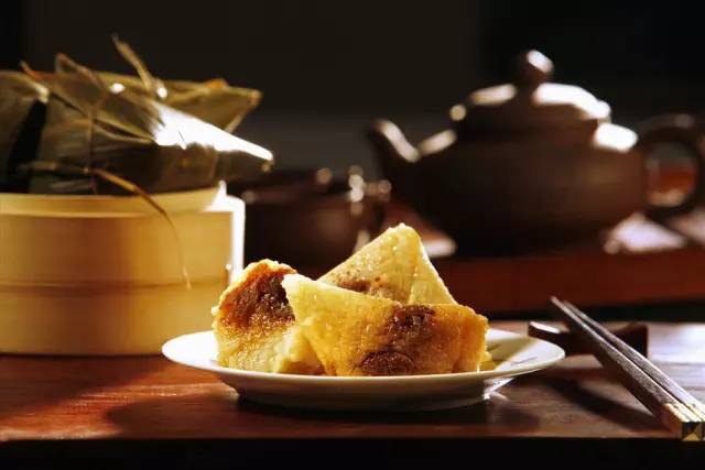 端午节的这些故事你知道吗,分享一个和端午节有关的故事