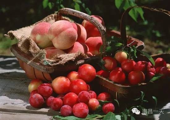 端午节的这些故事你知道吗,分享一个和端午节有关的故事