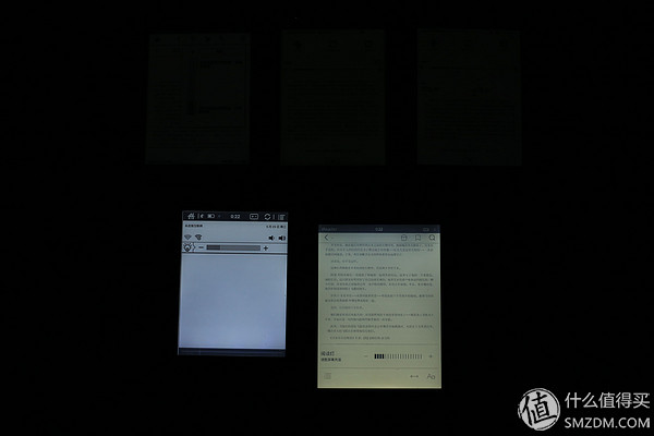 最新kindlepaperwhite,kindle经典版和旗舰版