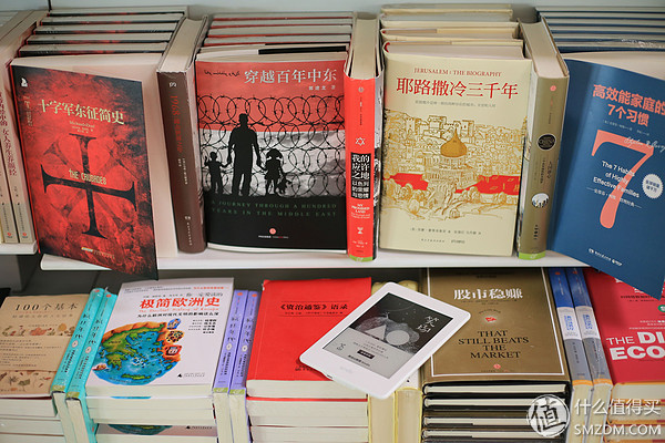 最新kindlepaperwhite,kindle经典版和旗舰版