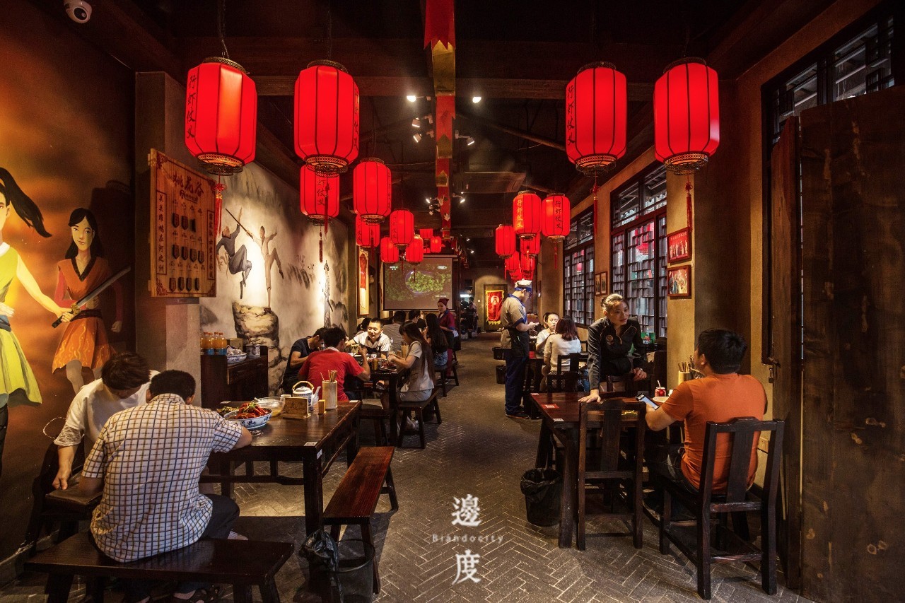 小龙虾广州热销,广州小龙虾店推荐