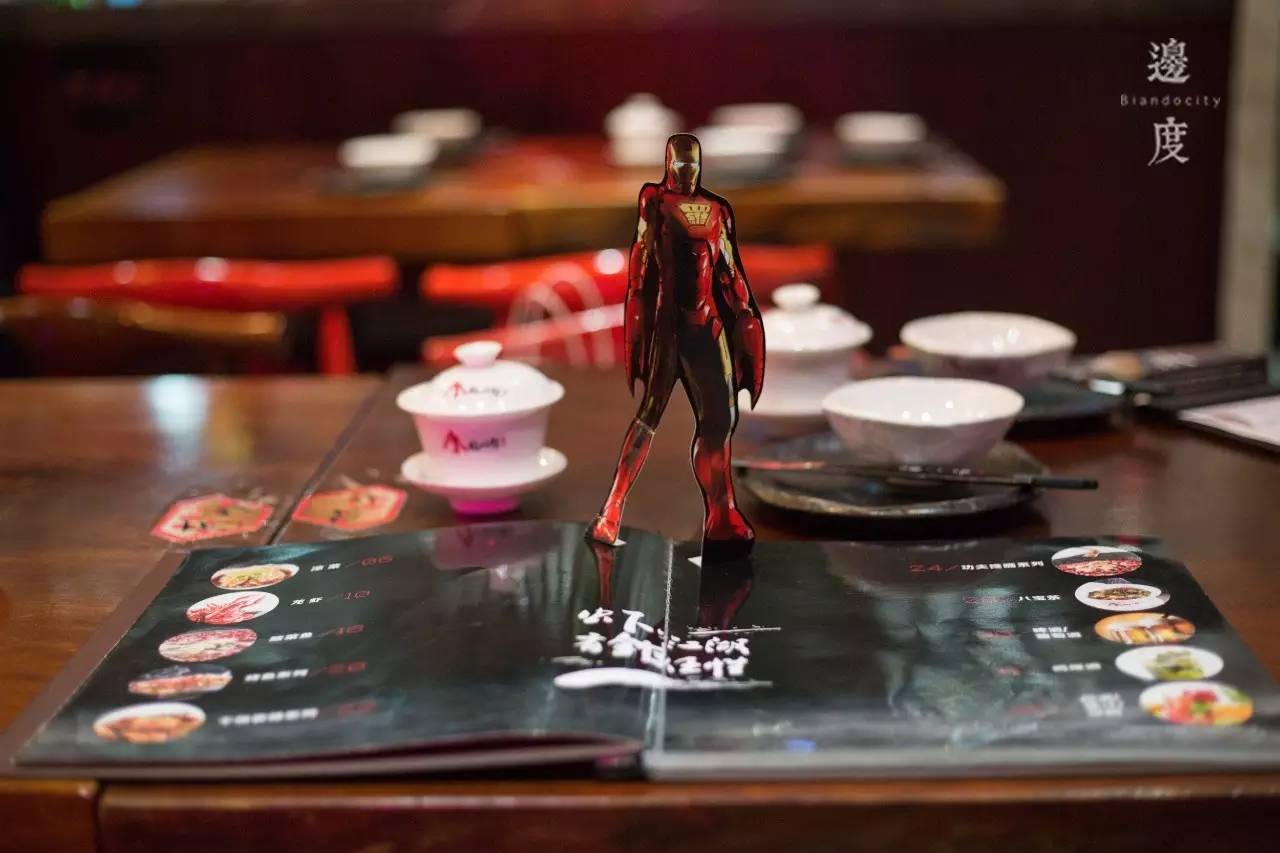 小龙虾广州热销,广州小龙虾店推荐