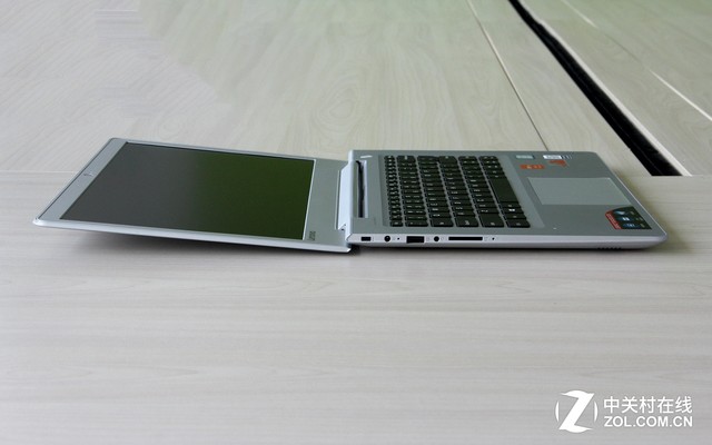 5000左右的高颜值笔记本,求推荐高颜值笔记本电脑