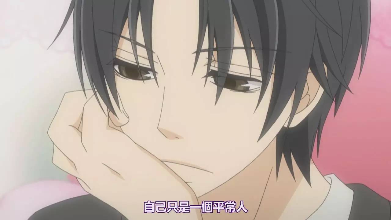 男神女神现在都怎么样了,男神女神年龄差距