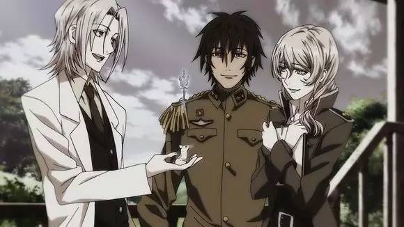 男神女神现在都怎么样了,男神女神年龄差距