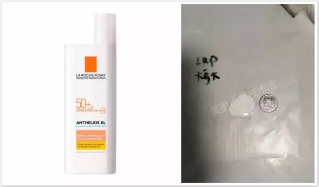 防晒真的要涂够一个硬币的量,简单粗暴防晒12大问题一篇告诉你