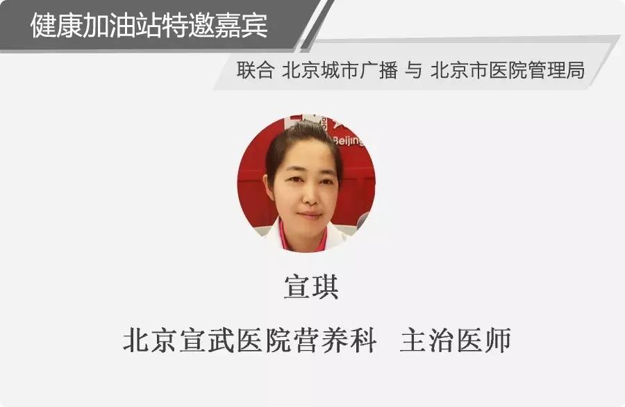 5·20让他们相爱吧——柠檬大虾、菠菜豆腐、豆浆鸡蛋......