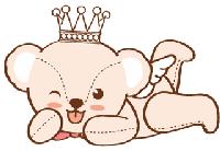 5·20让他们相爱吧——柠檬大虾、菠菜豆腐、豆浆鸡蛋......