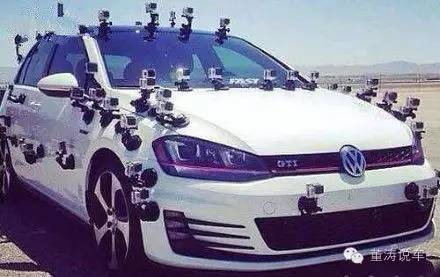 行车记录仪有必要买前后双录吗,买多少钱的行车记录仪比较适合