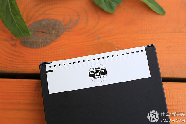 最新kindlepaperwhite,kindle经典版和旗舰版