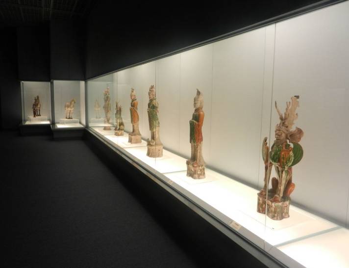 电子圈的父母六一带孩子去哪儿？