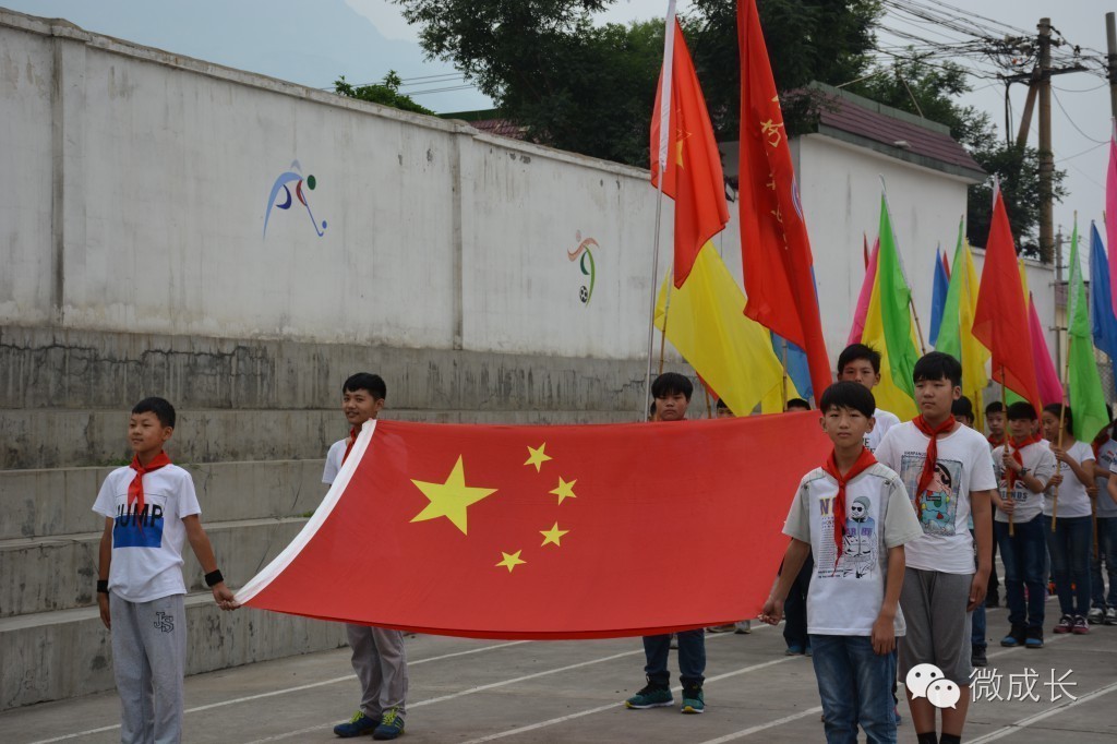 校园今天是个好日子,校园的今天