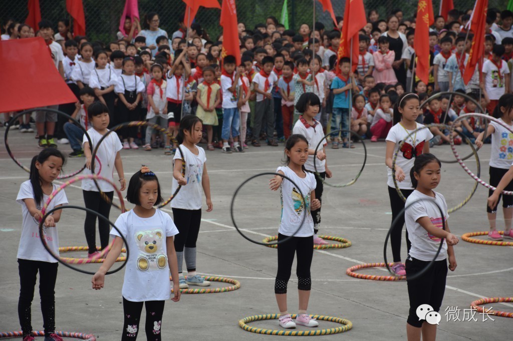 校园今天是个好日子,校园的今天