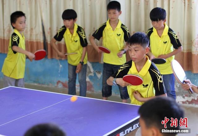 国内外萌娃,中外萌娃在中国