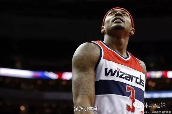 马夏尔换姆巴佩,马夏尔换号码