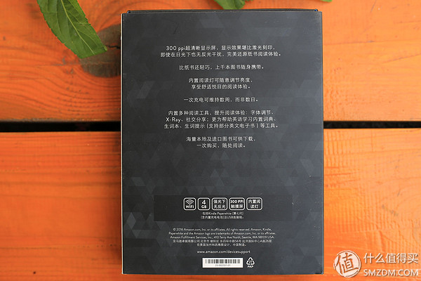 最新kindlepaperwhite,kindle经典版和旗舰版