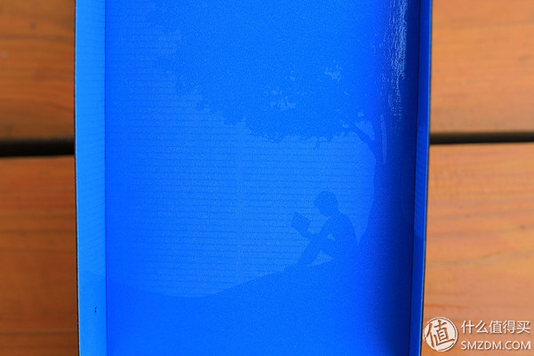 最新kindlepaperwhite,kindle经典版和旗舰版