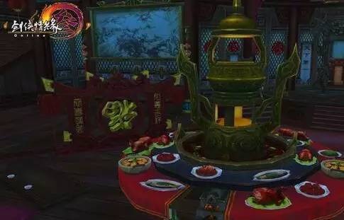 补给品吃多了,补给品吃多了会怎么样