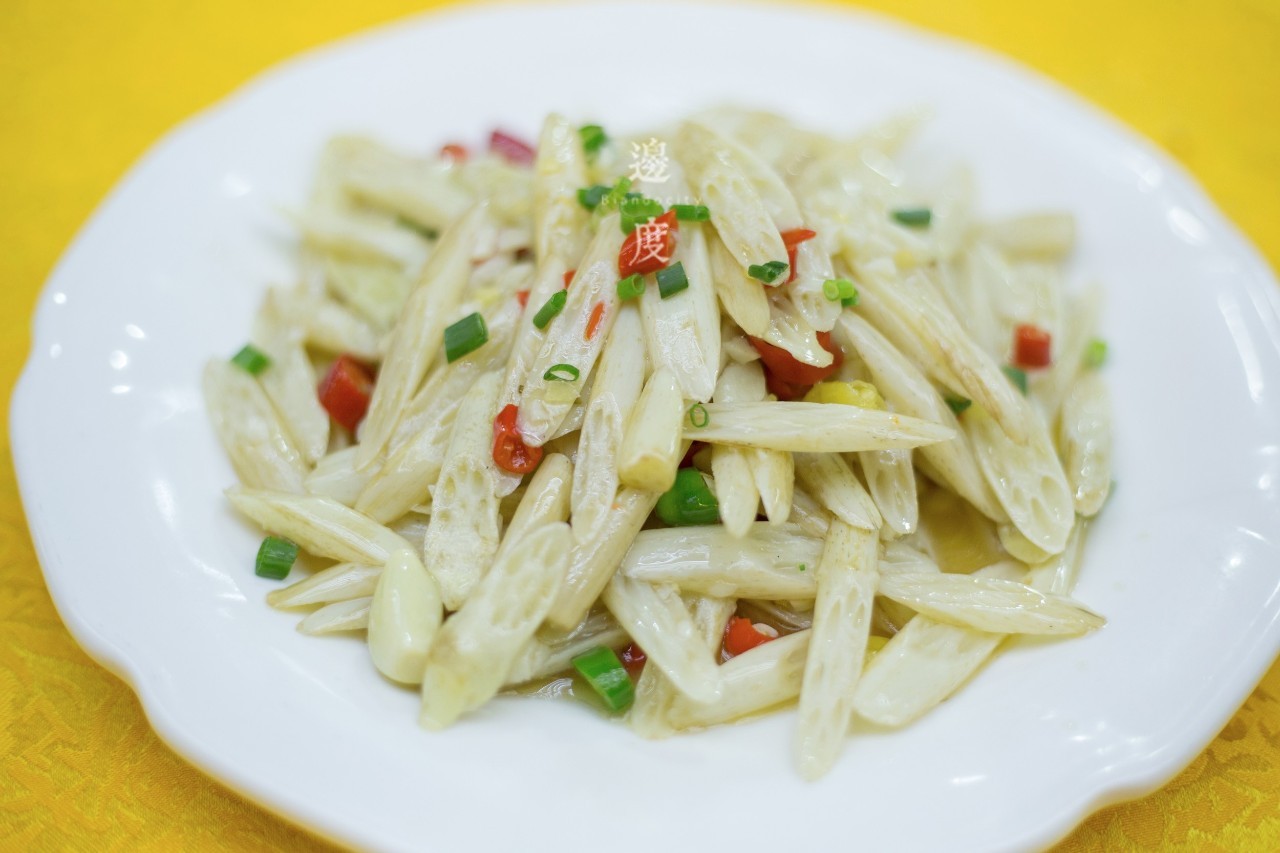 小龙虾广州热销,广州小龙虾店推荐