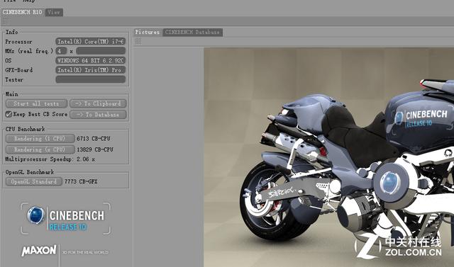 5000左右的高颜值笔记本,求推荐高颜值笔记本电脑