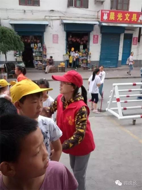 校园今天是个好日子,校园的今天