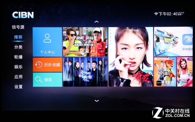 实惠才是硬道理,实惠才是真的硬道理