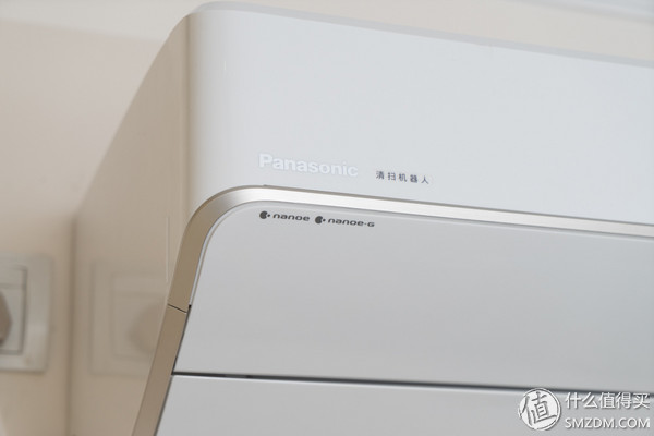 松下空调三级变频测评,松下空调大一匹三级变频测评