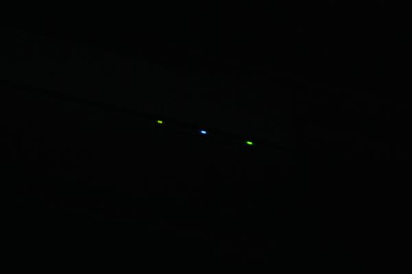 松下空调三级变频测评,松下空调大一匹三级变频测评