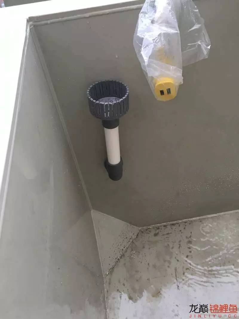 大型pp塑料锦鲤池,超大pp塑料锦鲤池