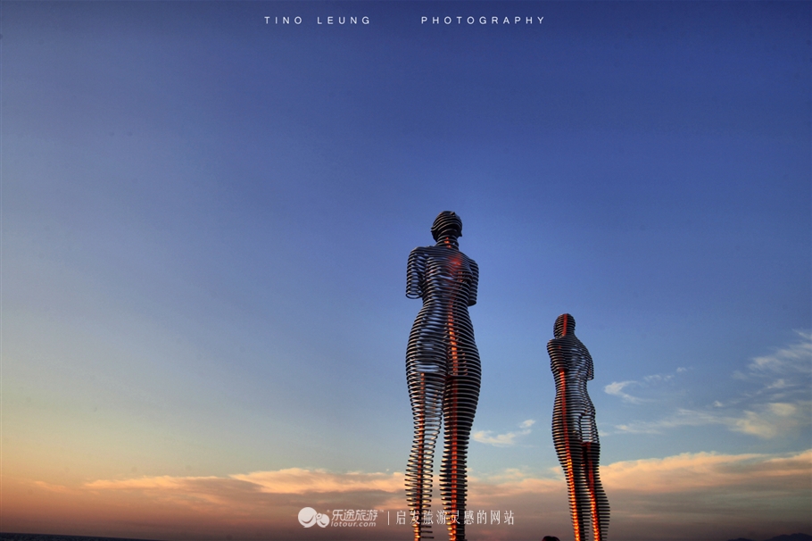 这个只有1/3个广东省大小的国家，好