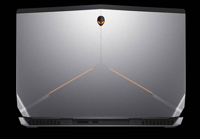 微星和外星人游戏本哪个好,跟外星人差不多的游戏本