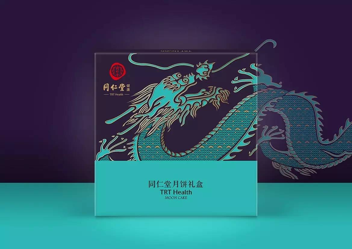 传统与现代碰撞与融合,传统和现代生活方式