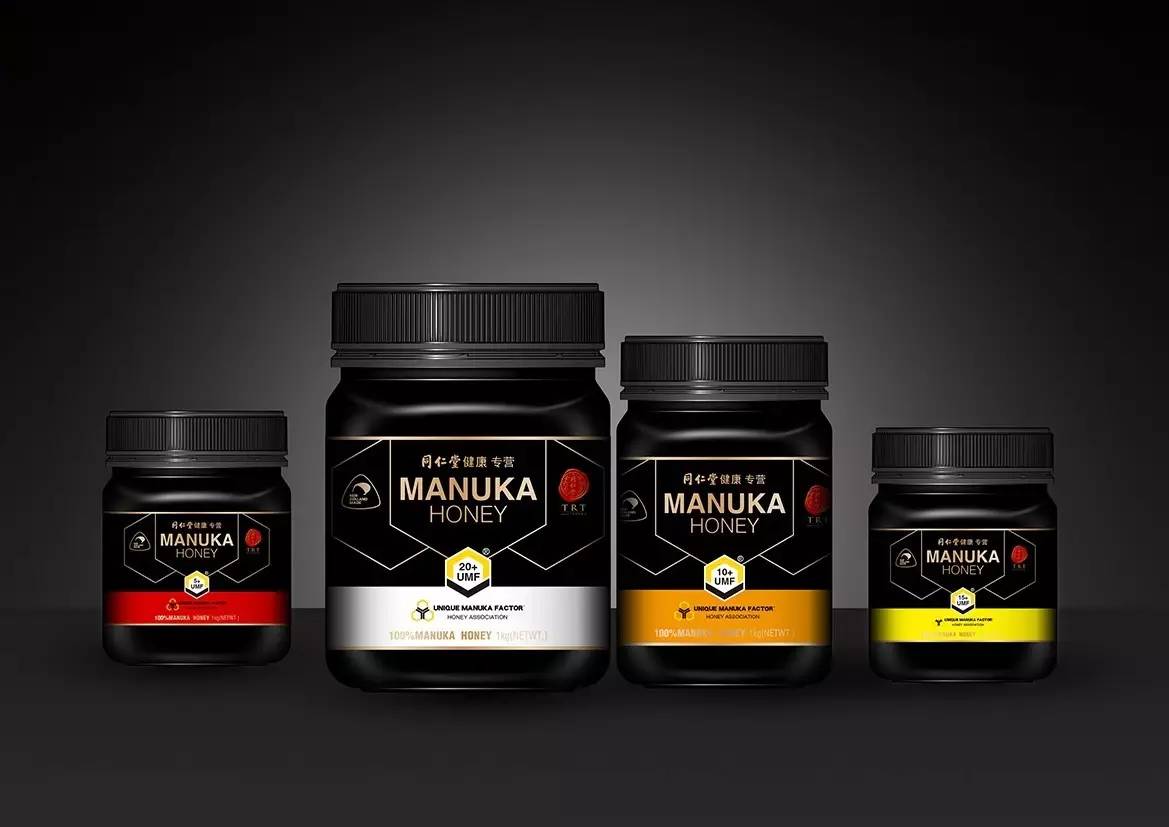 传统与现代碰撞与融合,传统和现代生活方式