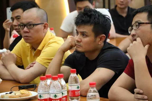 群英荟萃集会视频大全,群英荟萃完整版2022