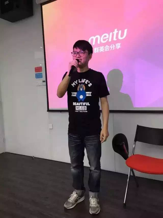 群英荟萃集会视频大全,群英荟萃完整版2022