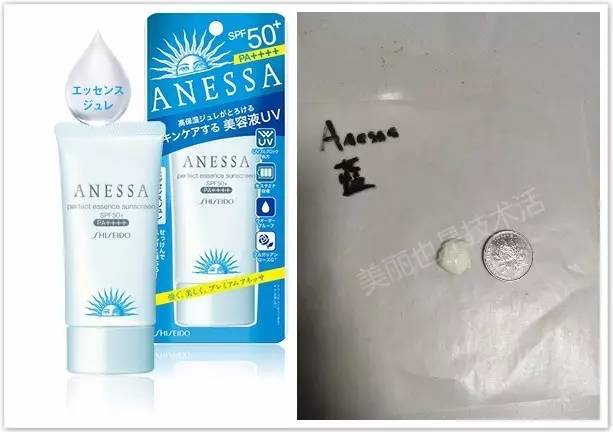 防晒真的要涂够一个硬币的量,简单粗暴防晒12大问题一篇告诉你