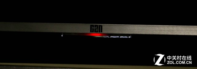 实惠才是硬道理,实惠才是真的硬道理