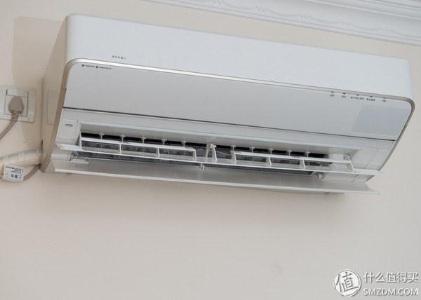 松下空调三级变频测评,松下空调大一匹三级变频测评