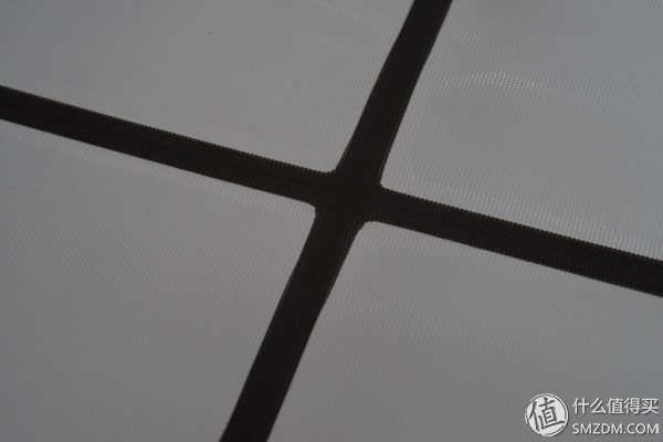 松下空调三级变频测评,松下空调大一匹三级变频测评