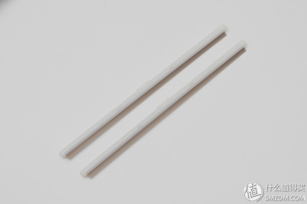 松下空调三级变频测评,松下空调大一匹三级变频测评